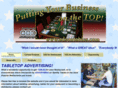 adsontables.com