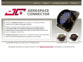 aerospaceconnector.com