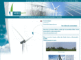 aerowatt.com