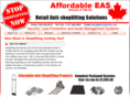 affordableeas.com