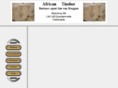 african-timber.com