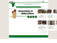 africanrevival.org
