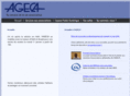 ageca.org