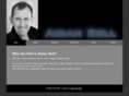 aidanbell.com