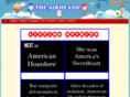 airheadnation.com