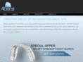 albensidentalgroup.com