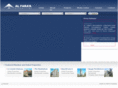 alfaraaproperties.com
