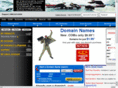 alhunter.com