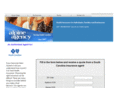 alpineagency.com
