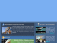 americasinteractiva.com