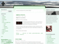 anamcaraspirituality.org