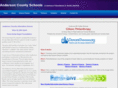 andersonschools-sc.org