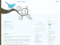 anitacabral.com
