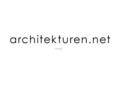 architekturen.net