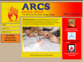 arcsdesigngroup.com