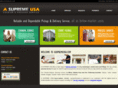 asupremeusa.com