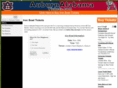 auburnalabamatickets.com