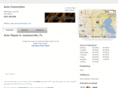autoconnectionjax.com