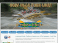 aventurainfinita.com