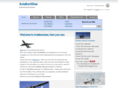 aviationwise.com
