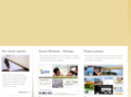 aywebsite.com