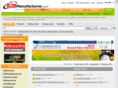 b2btaiwansources.com