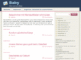babyboomers-seiten.de
