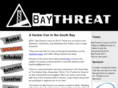 bay-threat.com