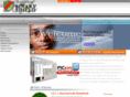 bayner.com