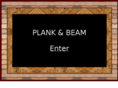 beamteam1.com