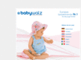 bebe-walz.com