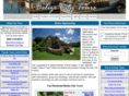 belizecitytours.net