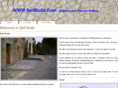 bellbuild.com