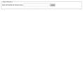 bernex.org