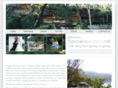 berowrawaters.net