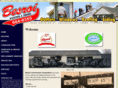 besroiroofing.com