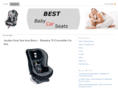 bestbabycarseats.org