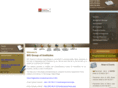 bisinstitutes.com