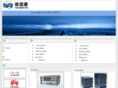 bjnxt.com