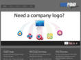 bluerebelstudios.com