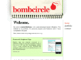 bombcircle.net