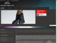 boutiqueagencyuk.com