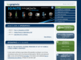 bp-graphics.com
