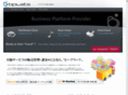 bplats.co.jp