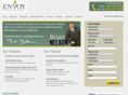 briannelsonmortgages.com