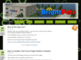 brightpets.com