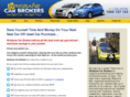 brisbanecarbrokers.com.au