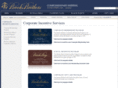 brooksbrotherscorporate.com