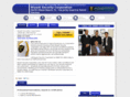 bryantsecuritycorp.com