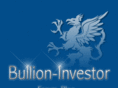 bullion-investor.com